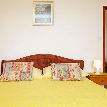 Apartmani Doro Vela Luka Ngoại thất bức ảnh