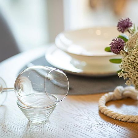 Apartmani Doro Vela Luka Ngoại thất bức ảnh