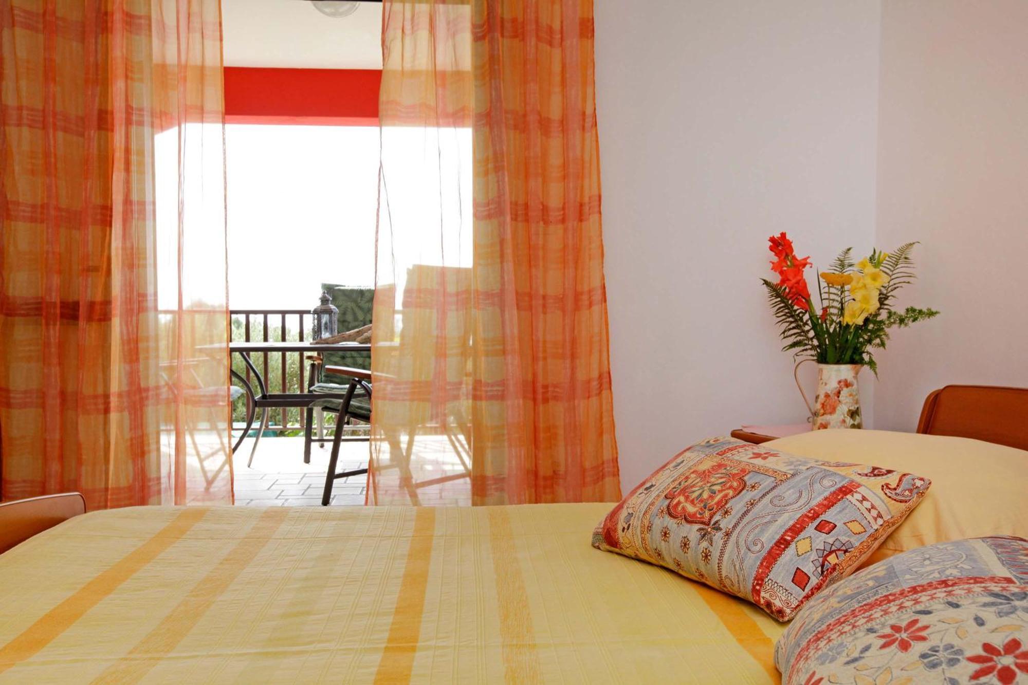 Apartmani Doro Vela Luka Phòng bức ảnh